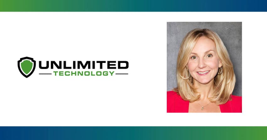 Sarah Booth brings extensive marketing and leadership experience to Unlimited Technology, having held previous roles at G4S, ADT/Tyco Integrated Security, and multiple high-growth SaaS companies.