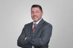 Hash Salehi, Director of Technology and Innovation, ZBeta Hash Salehi, Director of Technology and Innovation, ZBeta