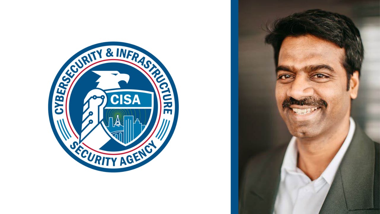 682f8cb8d11ec6419d4dd27c Untitled Design 20250522t164417