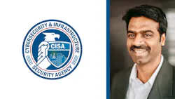 682f8cb8d11ec6419d4dd27c Untitled Design 20250522t164417 682f8cb8d11ec6419d4dd27c Untitled Design 20250522t164417