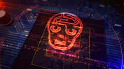 Maliciously crafted inputs can exploit machine learning models at the algorithmic level, bypassing traditional cybersecurity defenses. Maliciously crafted inputs can exploit machine learning models at the algorithmic level, bypassing traditional cybersecurity defenses.