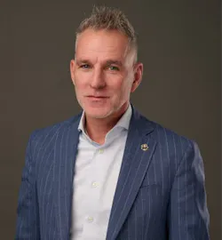 Christopher Brooks is the COO of ECAM. He formerly oversaw all U.S. operations at Stealth Monitoring. Prior to Stealth Monitoring, Brooks held senior leadership roles at Vector Security, Protection1, Industry People Group and Per Mar Security Services. Christopher Brooks is the COO of ECAM. He formerly oversaw all U.S. operations at Stealth Monitoring. Prior to Stealth Monitoring, Brooks held senior leadership roles at Vector Security, Protection1, Industry People Group and Per Mar Security Services.