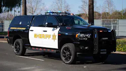 6835f07a72b1de2f7a12f86d 52613837061 5c857f895e B 6835f07a72b1de2f7a12f86d 52613837061 5c857f895e B