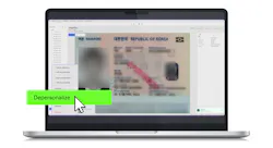 6835f82fe35754cedda33f93 Regula Forensic Studion Depersonalization 6835f82fe35754cedda33f93 Regula Forensic Studion Depersonalization