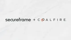 68376bdd078c98e62e07a40e 47 68376bdd078c98e62e07a40e 47