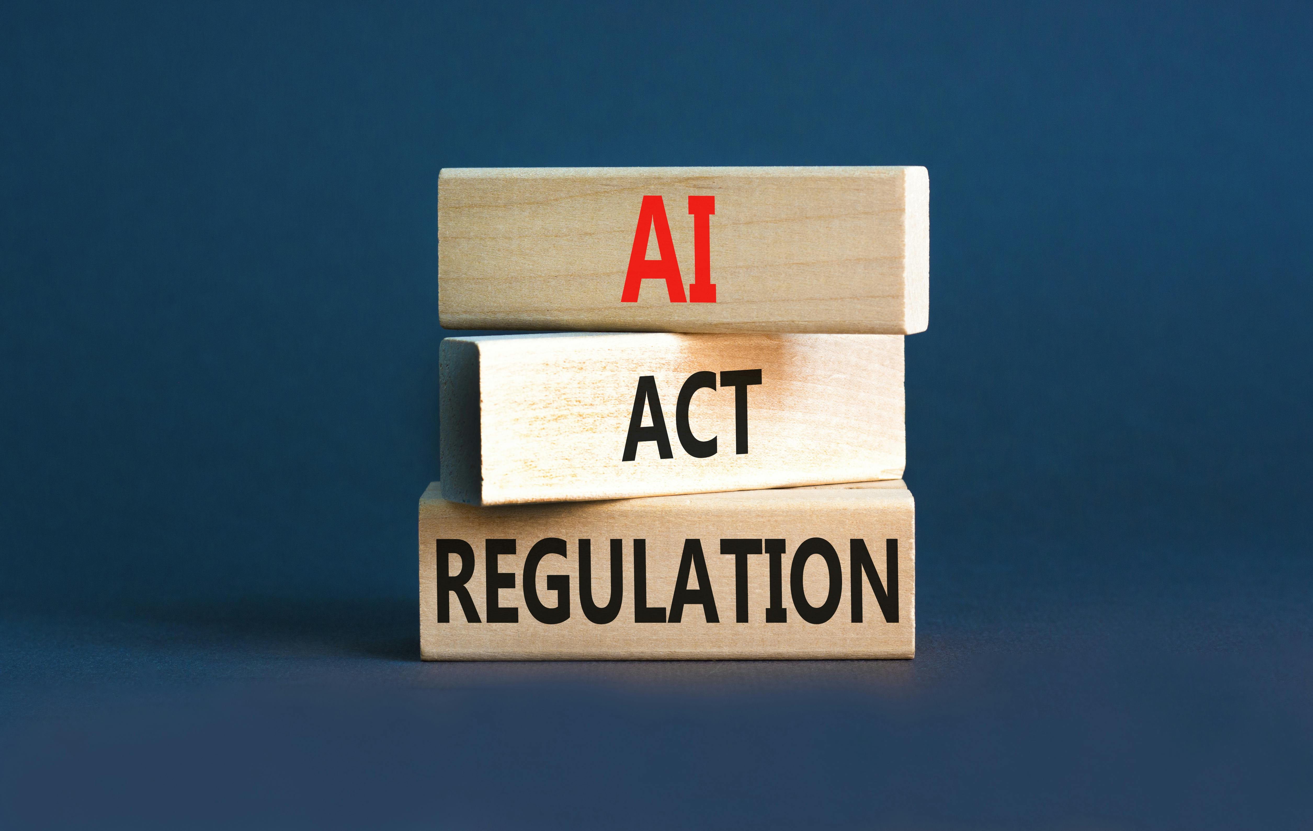 The AI Act takes a staggered approach to application. The first set of obligations, on prohibited AI practices and AI literacy, took effect in February of 2025. The requirements for providers of general-purpose AI models (GPAI) will take effect on August 2, 2025, with many of the remaining rules taking effect on August 2, 2026.