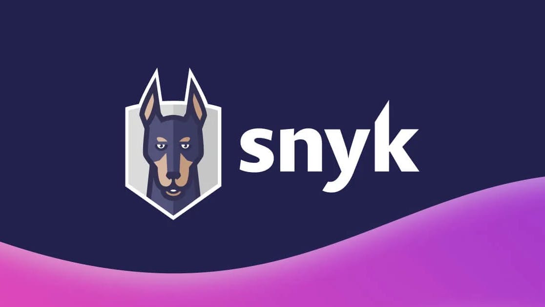 Snyk launches AI Trust platform for secure software development