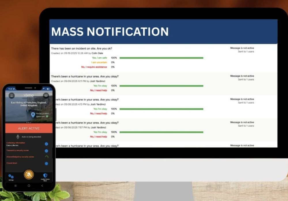 68389b1a7c9b4b7b6d7f1289 Vismo