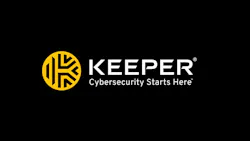 6838b8f7c01ce8953527e952 Newbranding Fb 6838b8f7c01ce8953527e952 Newbranding Fb