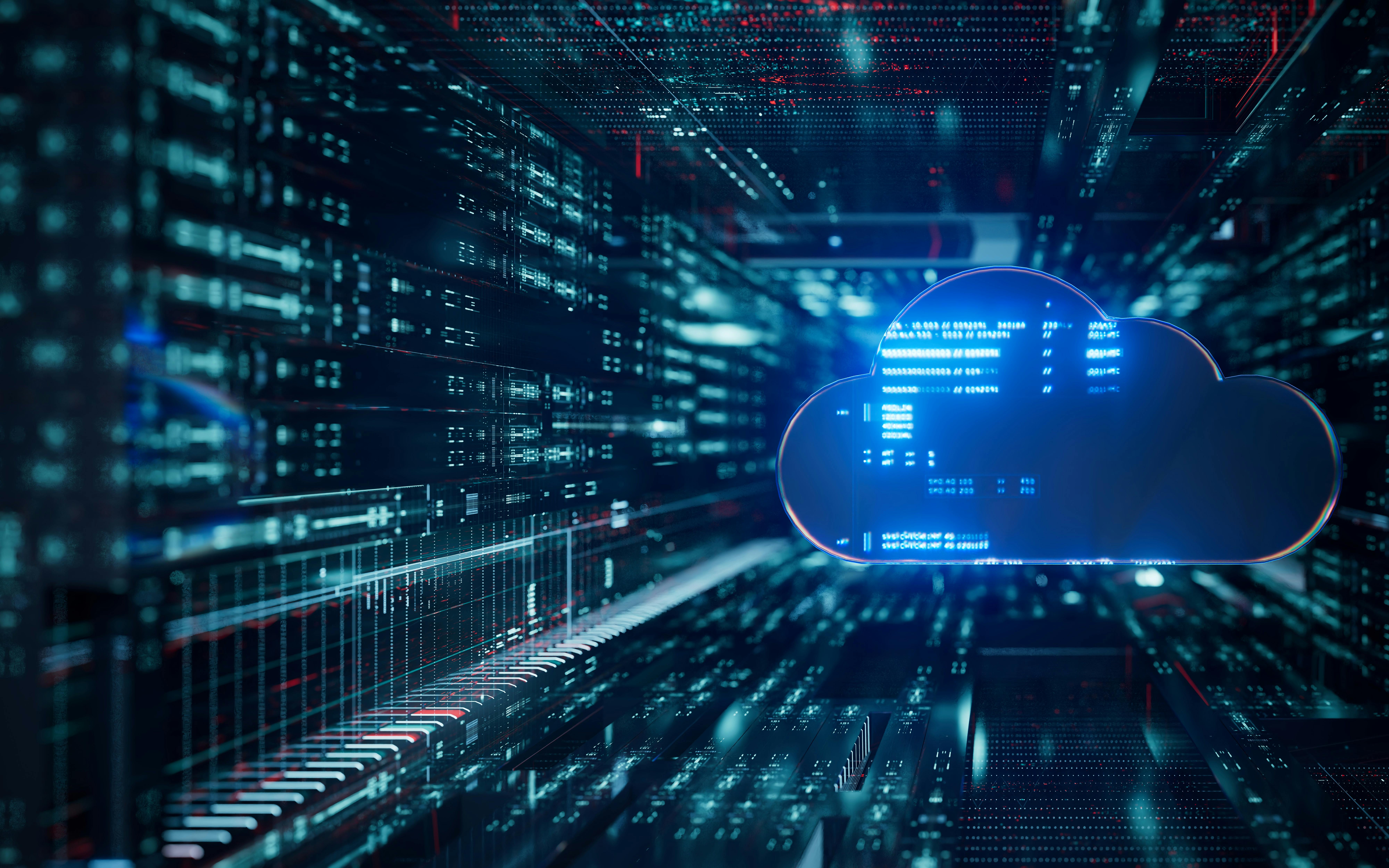 A staggering 74% of cloud breaches are caused by insecure code, making robust security practices imperative. The adoption and acceleration of AI-generated code have further amplified security risks, necessitating a proactive approach to application security to prevent these risks from becoming threats.