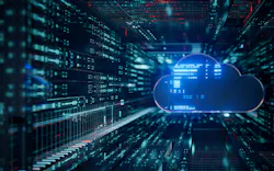 A staggering 74% of cloud breaches are caused by insecure code, making robust security practices imperative. The adoption and acceleration of AI-generated code have further amplified security risks, necessitating a proactive approach to application security to prevent these risks from becoming threats. A staggering 74% of cloud breaches are caused by insecure code, making robust security practices imperative. The adoption and acceleration of AI-generated code have further amplified security risks, necessitating a proactive approach to application security to prevent these risks from becoming threats.