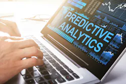 At its core, predictive analytics uses historical data, behavioral trends, and machine learning to forecast likely security incidents or operational disruptions. At its core, predictive analytics uses historical data, behavioral trends, and machine learning to forecast likely security incidents or operational disruptions.