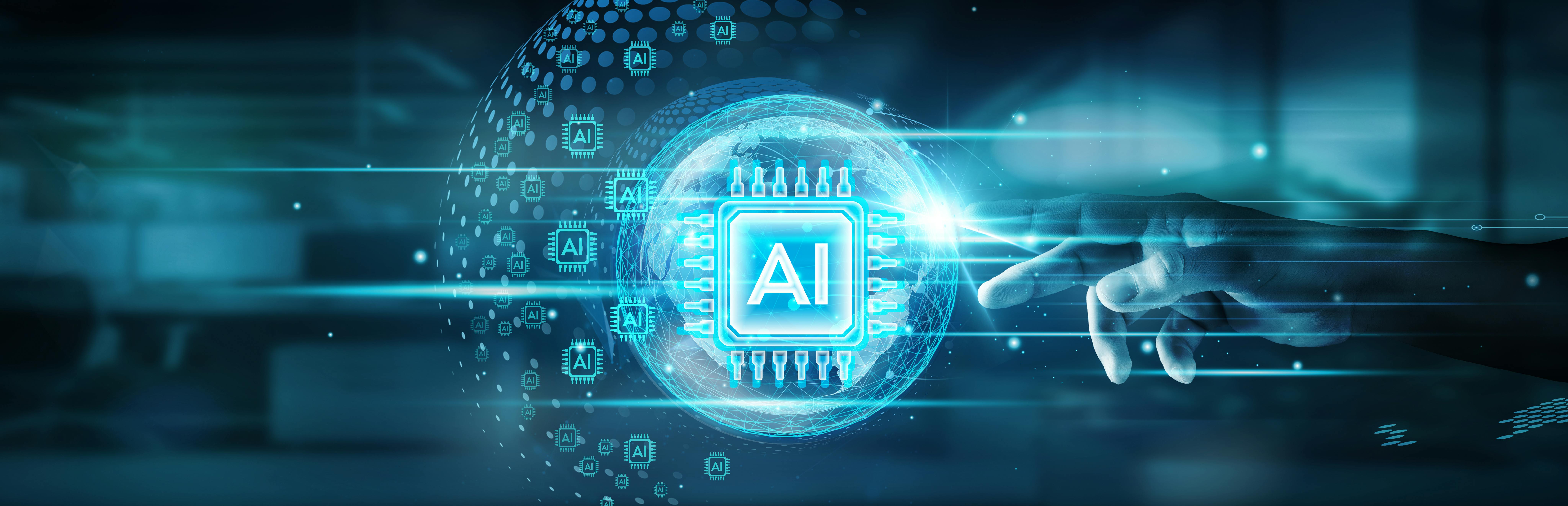 Security operations must adapt to modern challenges, integrating AI and cybersecurity to improve real-time decision-making, reduce response times, and enhance overall efficiency.