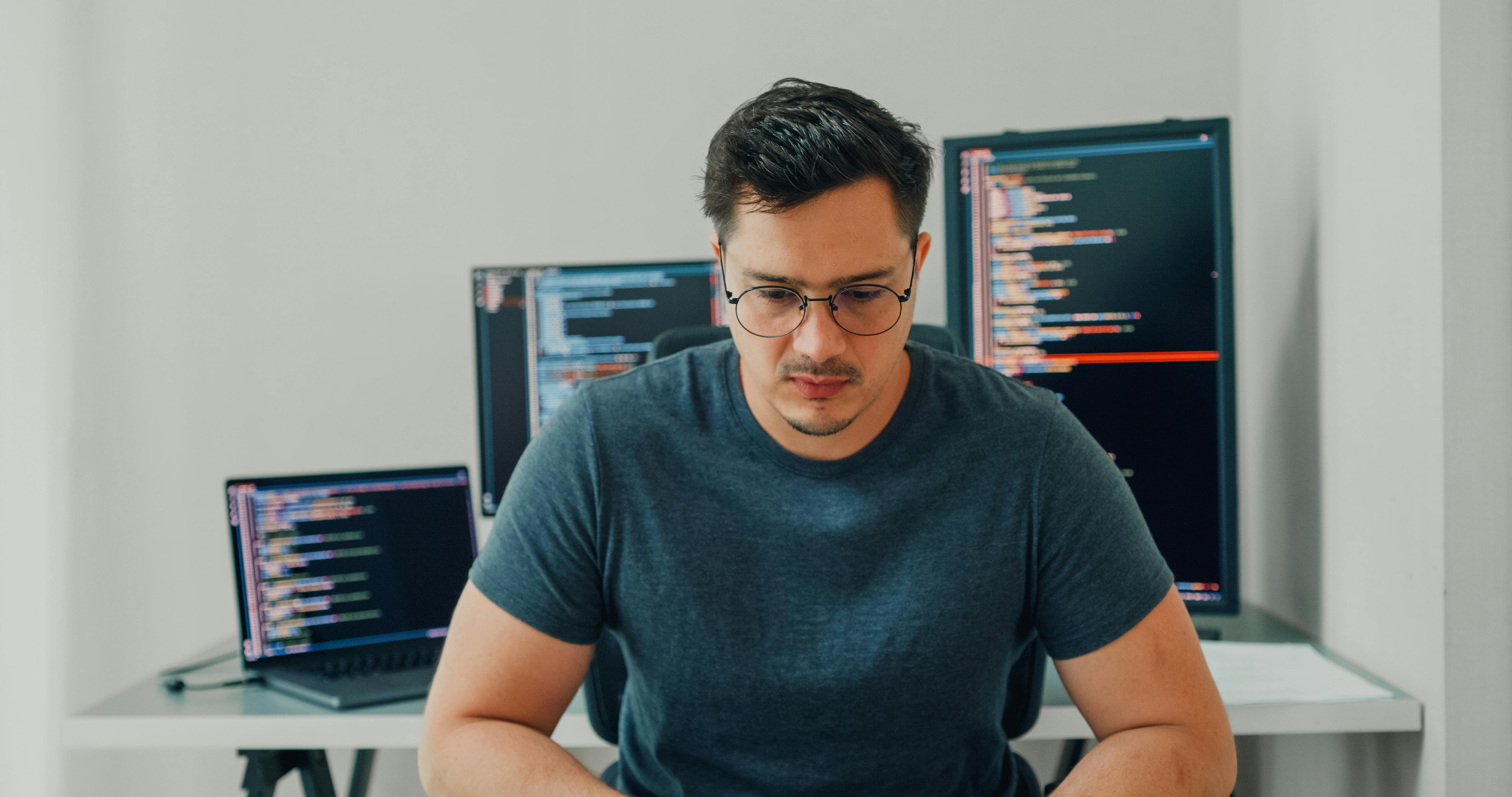 Phishing is one of the most common and easily executed cyberattacks. Almost everyone with an email address or a mobile device has encountered a phishing scam before.