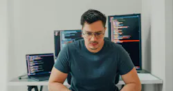 Phishing is one of the most common and easily executed cyberattacks. Almost everyone with an email address or a mobile device has encountered a phishing scam before. Phishing is one of the most common and easily executed cyberattacks. Almost everyone with an email address or a mobile device has encountered a phishing scam before.