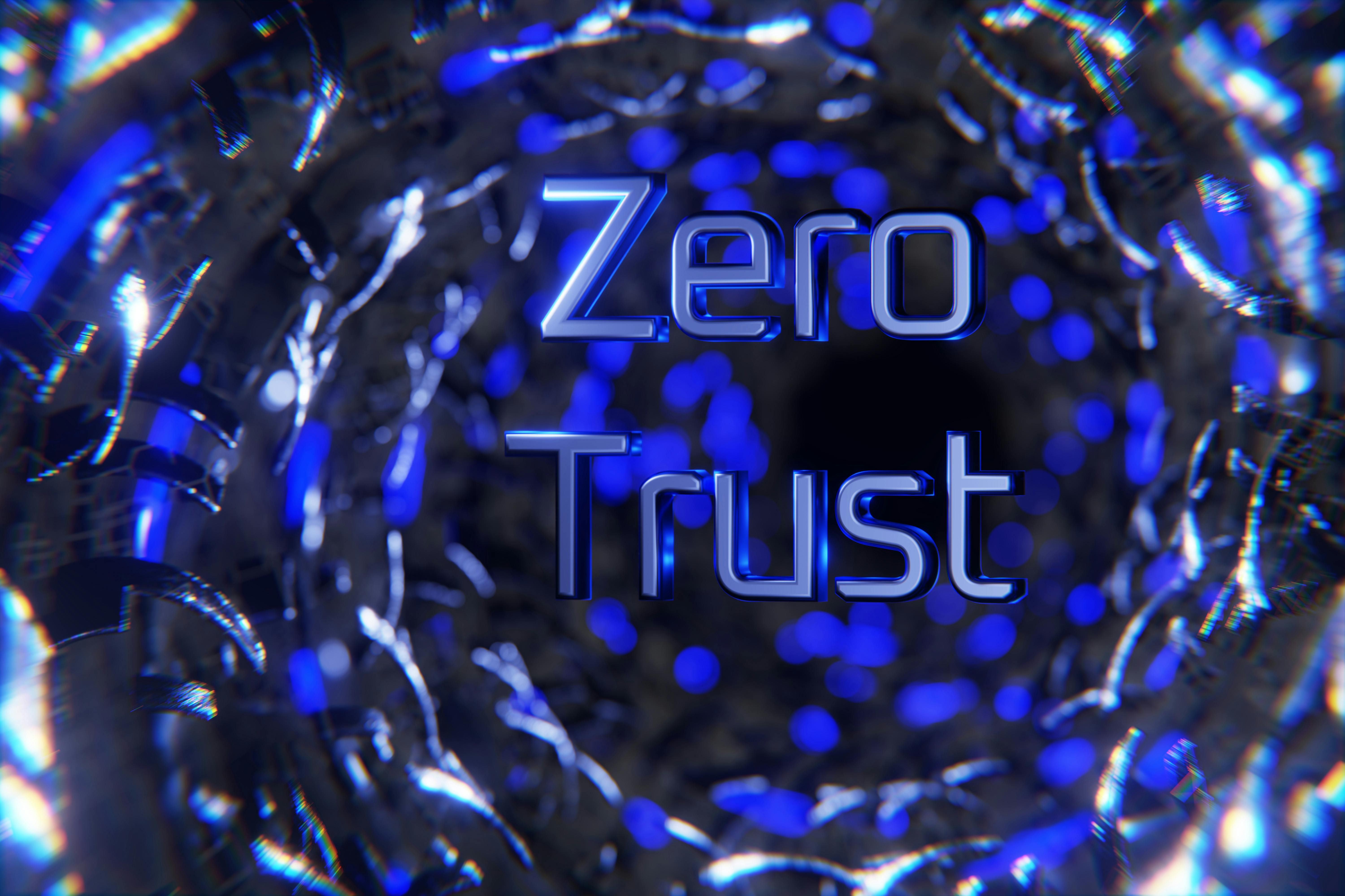Physical security professionals need not be Zero Trust experts but should advocate for it, defining their systems&rsquo; overall network design and usage.
