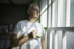 When you establish a great morning routine, you give yourself an edge to take on the day and succeed. When you establish a great morning routine, you give yourself an edge to take on the day and succeed.