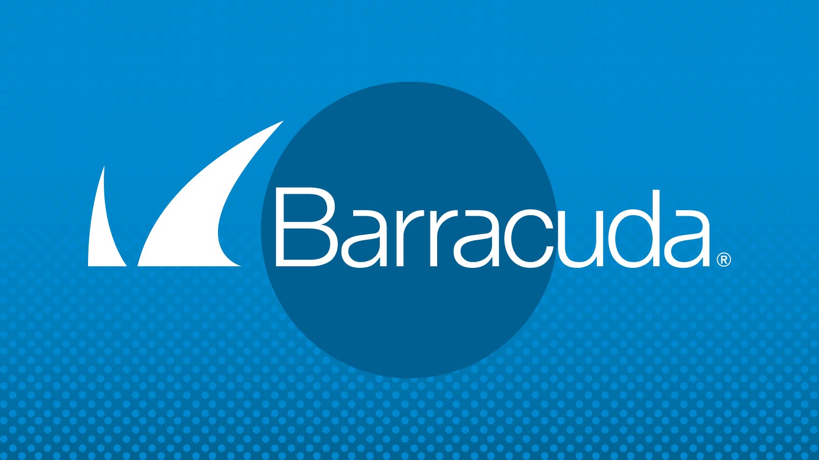 Barracuda announces AI-powered cyber platform BarracudaONE