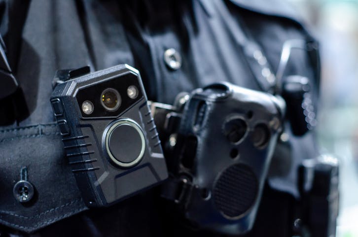 Integrating body-worn cameras with open video platforms gives public safety teams greater control over evidence, faster access to critical footage, and the ability to respond to incidents in real time.