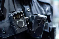 Integrating body-worn cameras with open video platforms gives public safety teams greater control over evidence, faster access to critical footage, and the ability to respond to incidents in real time. Integrating body-worn cameras with open video platforms gives public safety teams greater control over evidence, faster access to critical footage, and the ability to respond to incidents in real time.