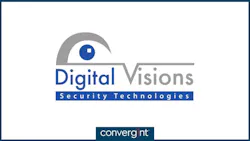 683f3f1cf7a019dc5efc0e80 Digitalvisionsacquisition 683f3f1cf7a019dc5efc0e80 Digitalvisionsacquisition