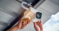 Deep Sentinel’s dealer program includes sales enablement, technical support, and a BYOC offering that allows integrators to add live monitoring to existing camera systems. Deep Sentinel’s dealer program includes sales enablement, technical support, and a BYOC offering that allows integrators to add live monitoring to existing camera systems.