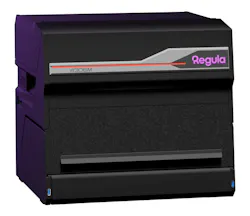 683f6546f7a019dc5efc1eb6 Regula4306 683f6546f7a019dc5efc1eb6 Regula4306