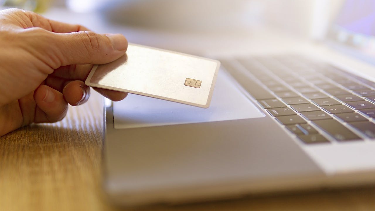 Fastly research finds link between increased commerce cyberattacks and higher bot traffic