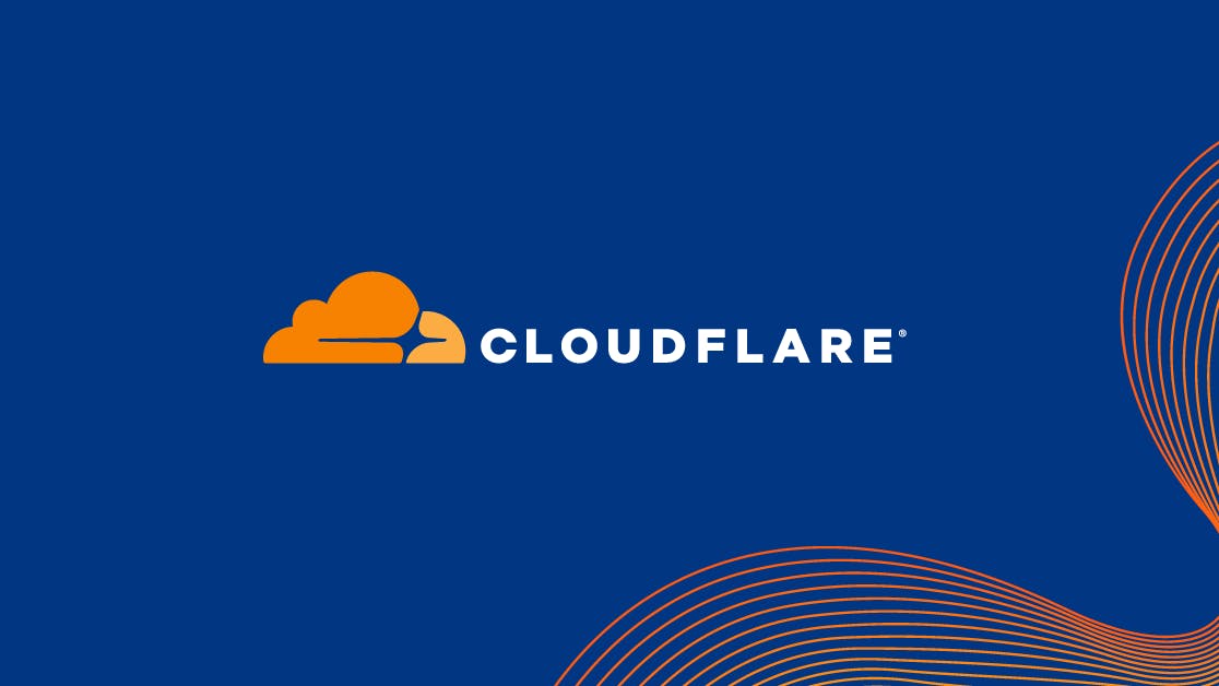6840660d082210d8fbce41b0 Cloudflare Default Og