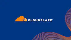 6840660d082210d8fbce41b0 Cloudflare Default Og 6840660d082210d8fbce41b0 Cloudflare Default Og