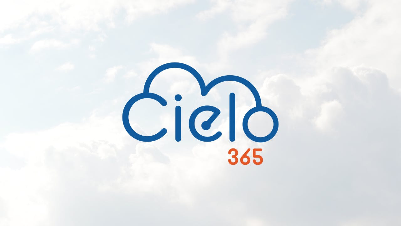 ZKTeco launches Cielo365 to bring access control to the cloud