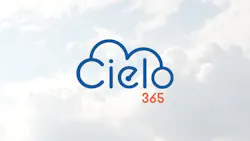 6841d9f5082c6406ebd8c520 Untitled Design 20250605t134759 6841d9f5082c6406ebd8c520 Untitled Design 20250605t134759