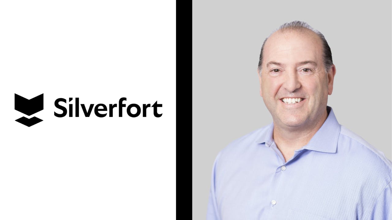 Howard Greenfield, President & Chief Revenue Officer, Silverfort
