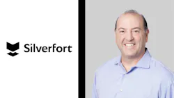 Howard Greenfield, President & Chief Revenue Officer, Silverfort Howard Greenfield, President & Chief Revenue Officer, Silverfort