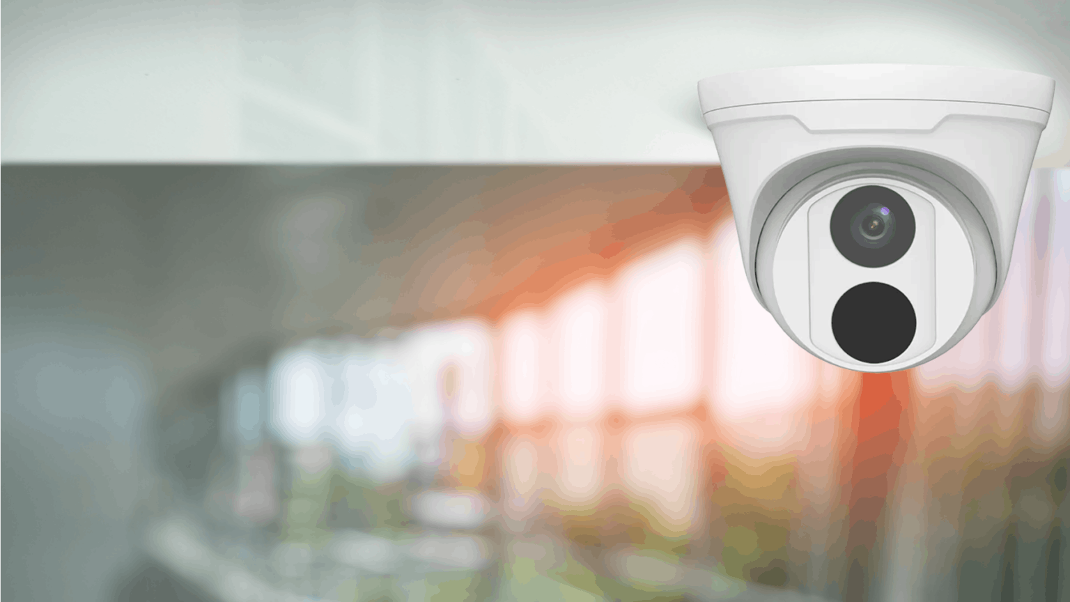 Rently launches integrated line of security cameras for multi-family properties