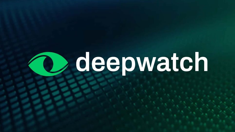 Deepwatch expands footprint to Silicon Valley