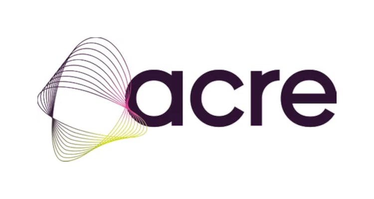 acre_logo
