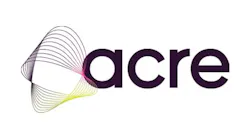 acre_logo acre_logo