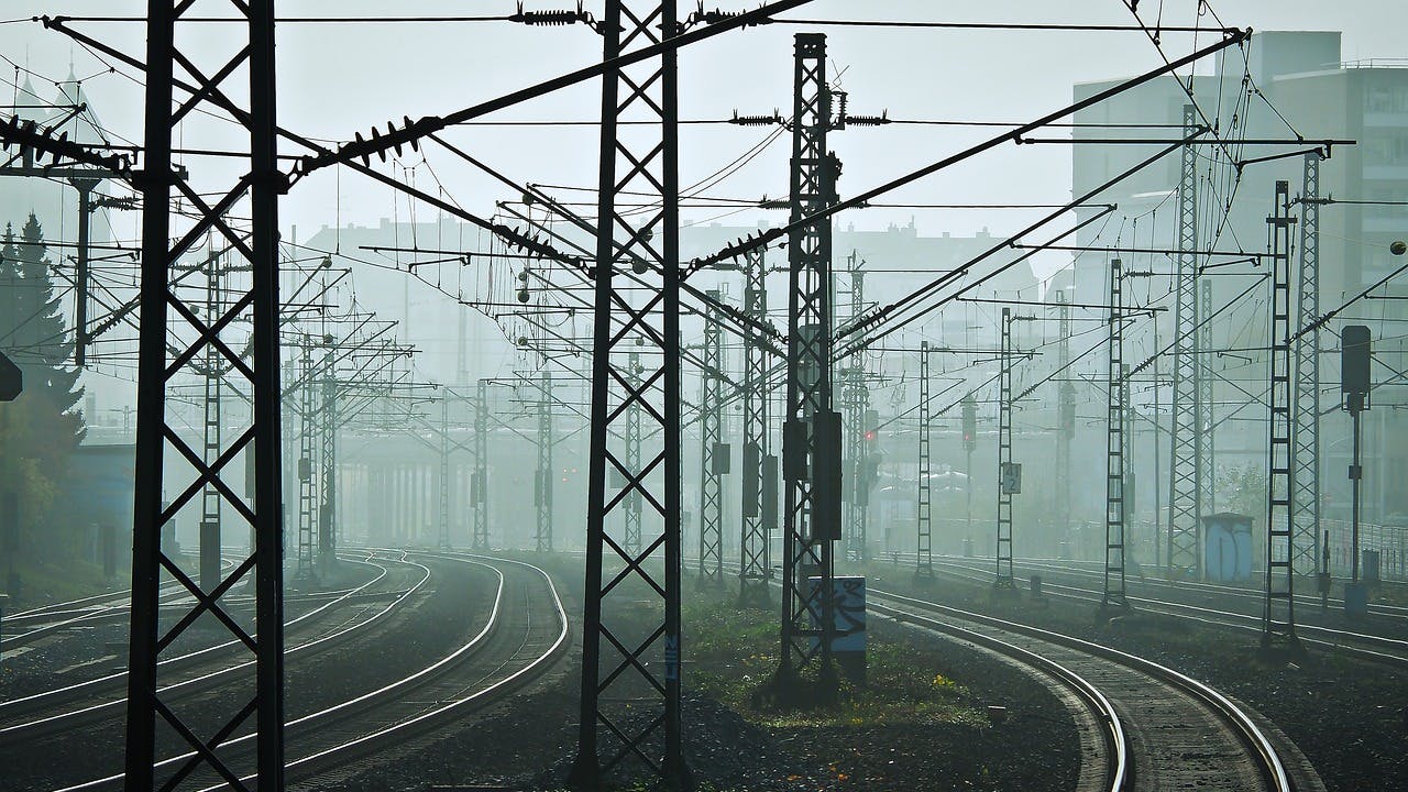 Honeywell reports massive surge in ransomware attacks targeting industrial operators