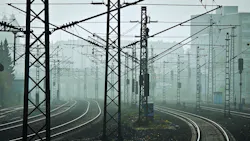 68432d68310bf31b5fffa1c5 Railway1066111 1280 68432d68310bf31b5fffa1c5 Railway1066111 1280