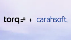 68433267ea2ffcd1b520b27d 49 68433267ea2ffcd1b520b27d 49