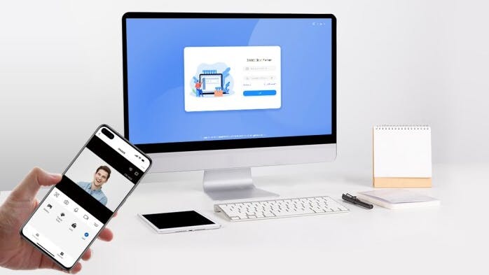 DNAKE to showcase complete cloud-based residential solution at Apartmentalize 2025