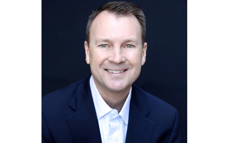 Don Young brings decades of leadership experience and deep industry involvement to his new role, positioning Everon to accelerate its growth strategy and customer service initiatives.