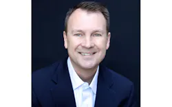 Don Young brings decades of leadership experience and deep industry involvement to his new role, positioning Everon to accelerate its growth strategy and customer service initiatives. Don Young brings decades of leadership experience and deep industry involvement to his new role, positioning Everon to accelerate its growth strategy and customer service initiatives.