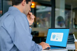 Cyber threat protection is at the core of the federal shift to zero trust, requiring continuous verification, simplified architectures, and coordinated defense strategies to secure critical systems. Cyber threat protection is at the core of the federal shift to zero trust, requiring continuous verification, simplified architectures, and coordinated defense strategies to secure critical systems.