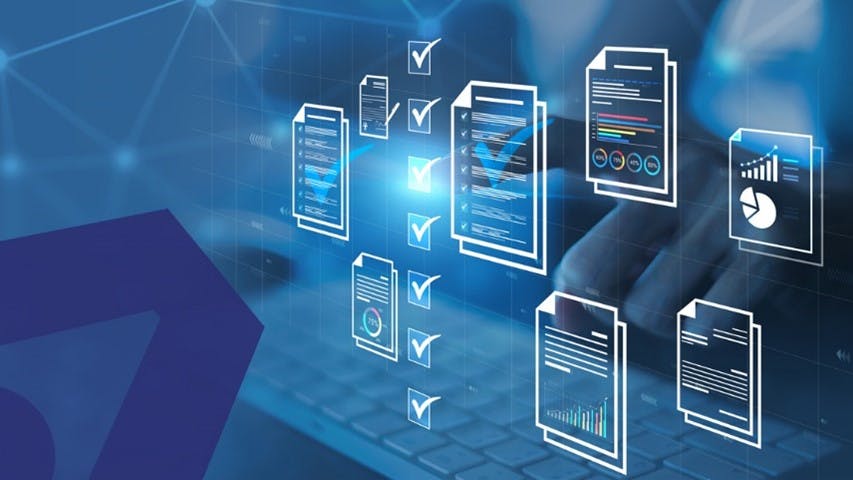 Thales launches File Activity Monitoring (FAM) for unstructured data visibility and control