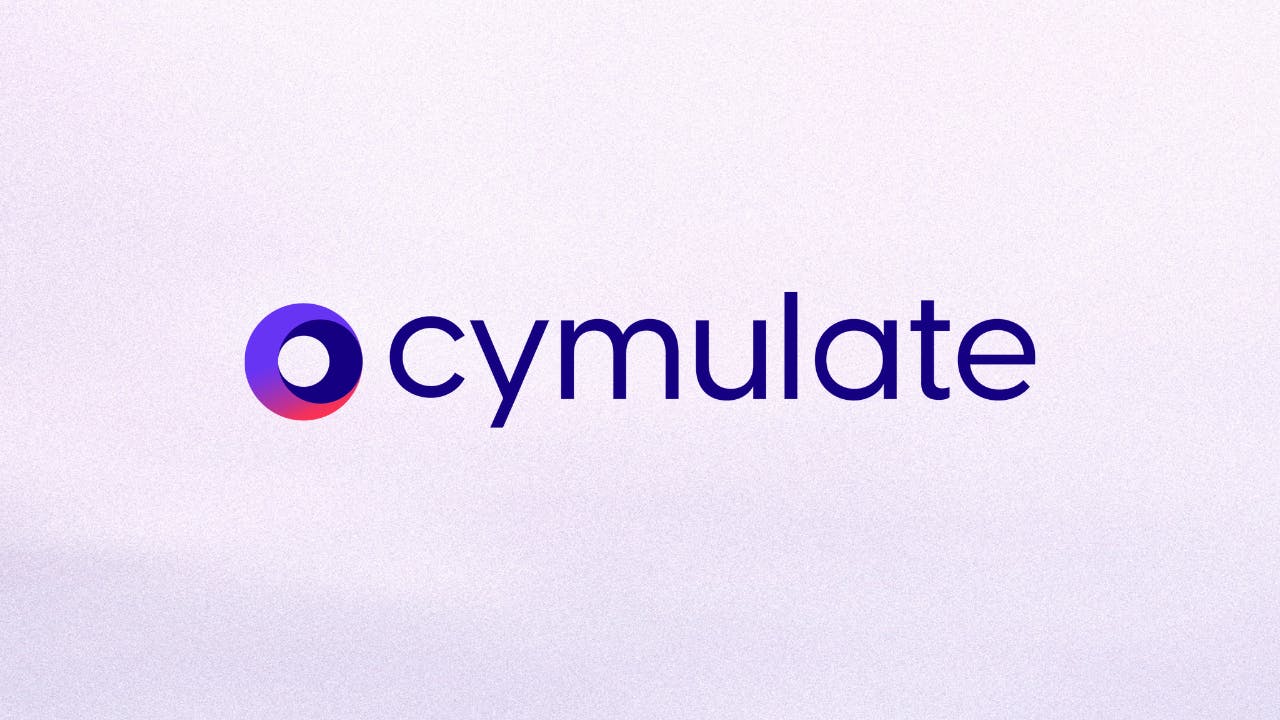 Cymulate announces AI detection engineering assistant for SIEM rule validation