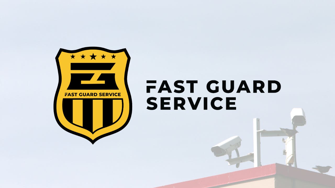 Fast Guard Service launches nationwide Mobile Surveillance Division