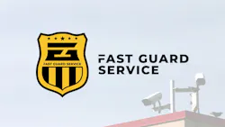 6848767c31a3eb31f3e42b86 Untitled Design 20250610t141613 6848767c31a3eb31f3e42b86 Untitled Design 20250610t141613