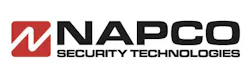 napco napco